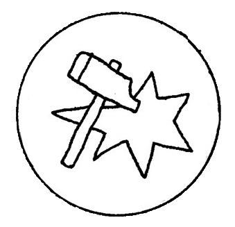 icon